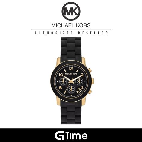 warranty michael kors